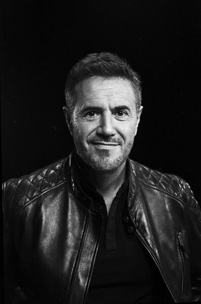 File:José Garcia portrait.jpg