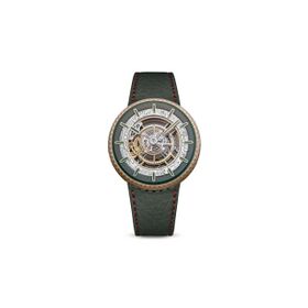 Kross Studio Game of Thrones Vermax Central Floating Tourbillon GTDGT-VMX23
