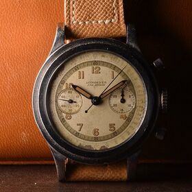 Longines 13ZN
