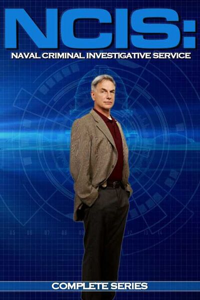 File:NCIS (2003) poster.jpg