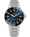 Thumbnail for version as of 01:48, 8 August 2026