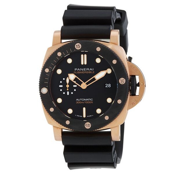 File:Panerai Submersible QuarantaQuattro Goldtech OroCarbo.jpg