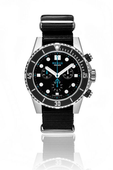 File:Resco Manus watch.jpg