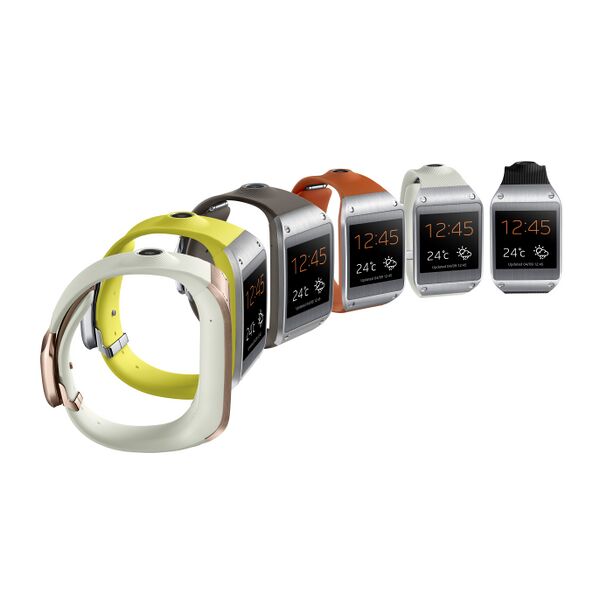File:Samsung Galaxy Gear SM-V700.jpg