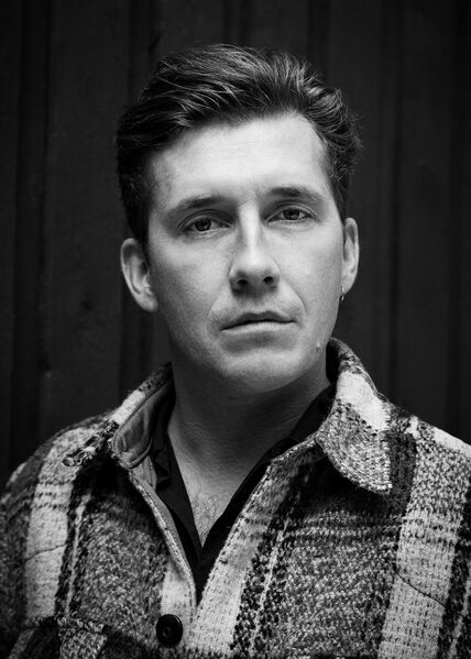 File:Sebastian Jessen portrait.jpg
