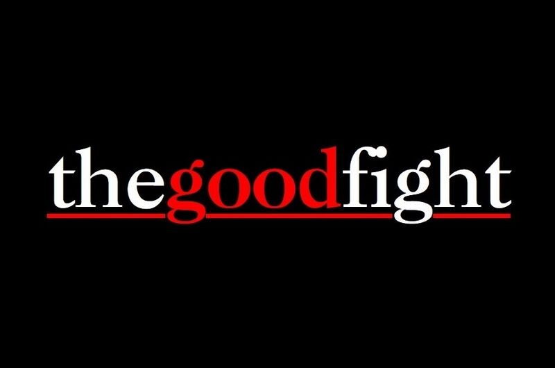 File:The Good Fight (2017) poster.jpg