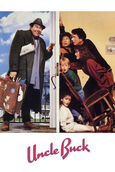 File:Uncle Buck (1989) poster.jpg