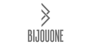 Bijouone logo