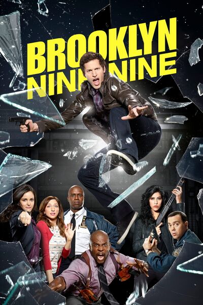 File:Brooklyn Nine-Nine (2013) poster.jpg