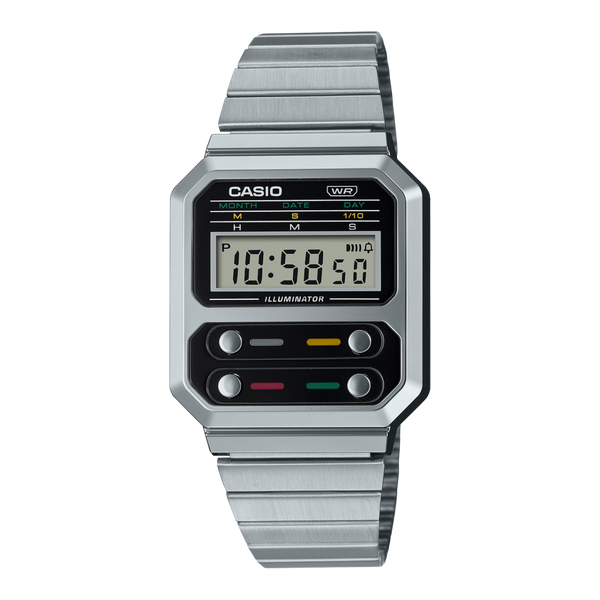 File:Casio A100WE-1A.png