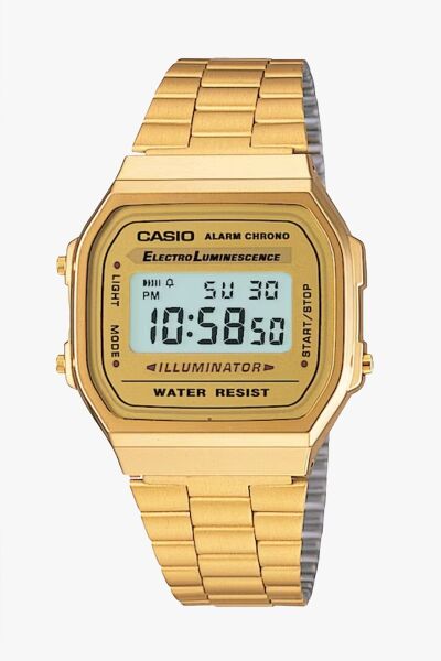File:Casio A168WG-9EF watch.jpg