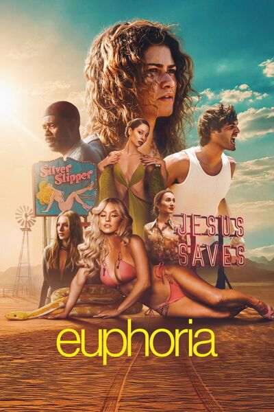 File:Euphoria (2019) poster.jpg