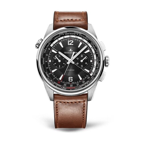 File:Jaeger-LeCoultre Polaris Chronograph WorldTime.jpg