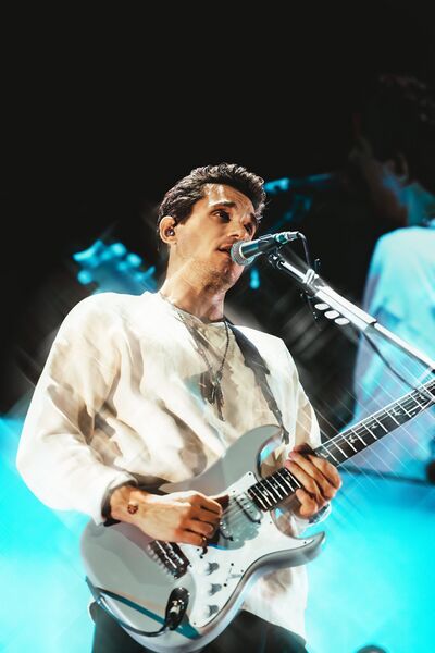 File:John Mayer portrait.jpg
