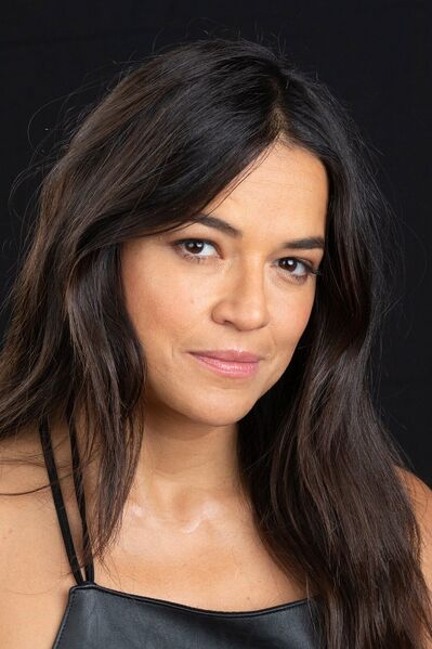 File:Michelle Rodriguez portrait.jpg