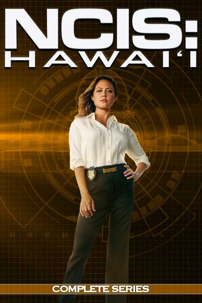 File:NCIS Hawaii (2021) poster.png