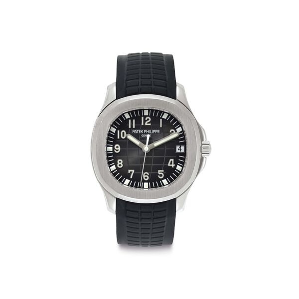 File:Patek Philippe Aquanaut 5165A.jpg