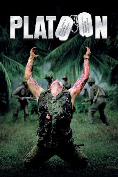 File:Platoon (1986) poster.jpg