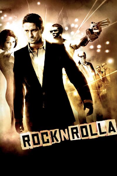 File:RocknRolla (2008) poster.jpg