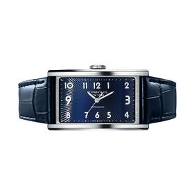 Tiffany & Co. East West