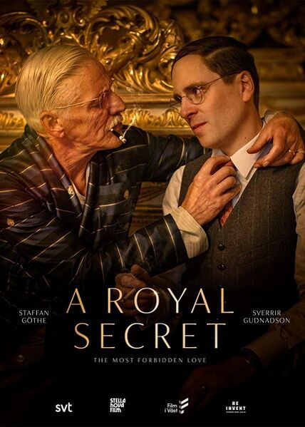 File:A Royal Secret (2021) poster.jpg