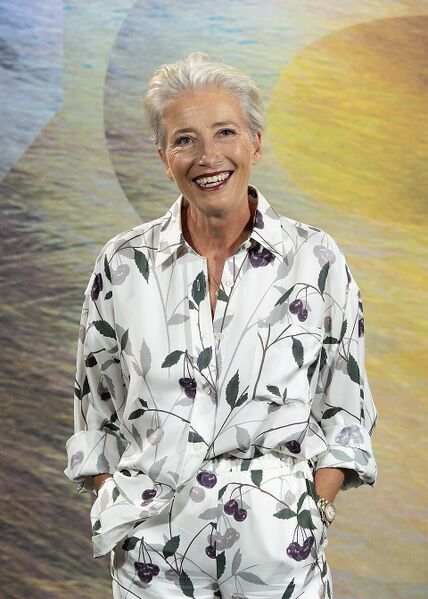 File:Emma Thompson.jpg