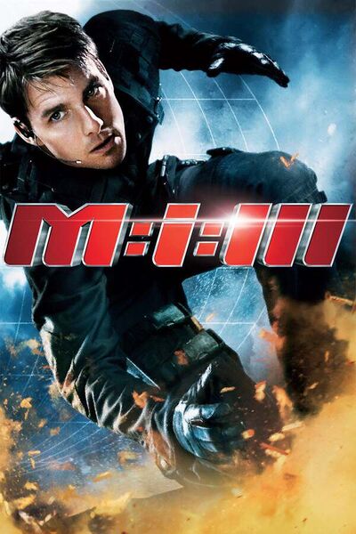 File:Mission Impossible III (2006) poster.jpg