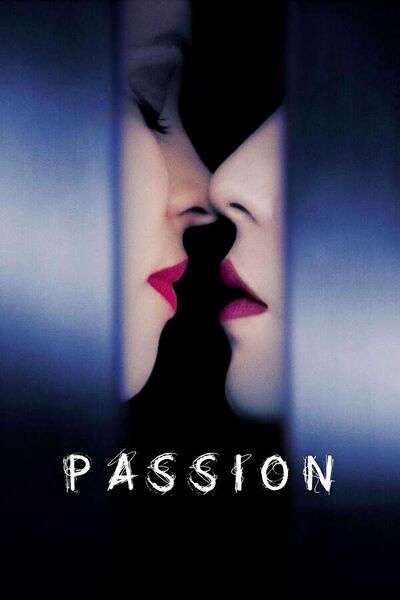 File:Passion (2012) poster.jpg
