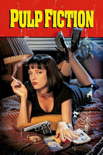 File:Pulp Fiction (1994) poster.jpg