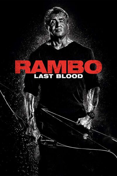 File:Rambo Last Blood (2019) poster.jpg