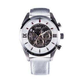 SuperGroupies Ultimate Madoka Model Watch