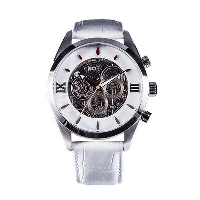 Product view of SuperGroupies Ultimate Madoka Model Watch