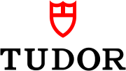 Tudor logo