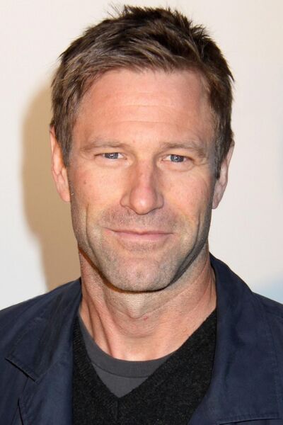 File:Aaron Eckhart portrait.jpg