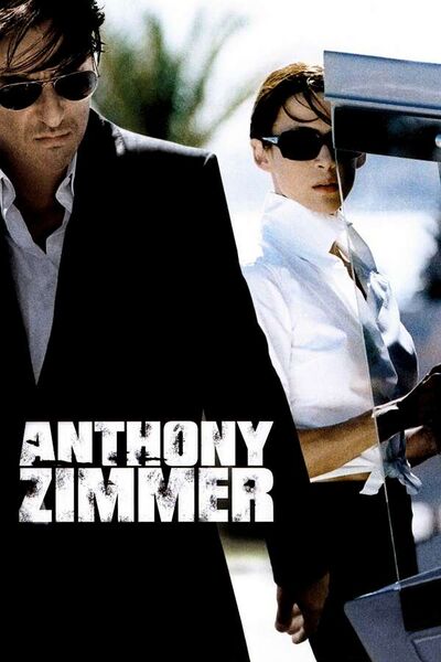File:Anthony Zimmer (2005) poster.jpg