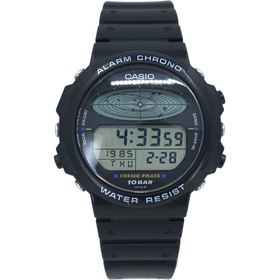 Casio CGW-50
