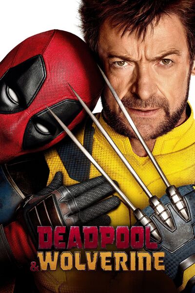 File:Deadpool & Wolverine (2024) poster.jpg
