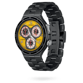 F.P. Journe Centigraphe Sport