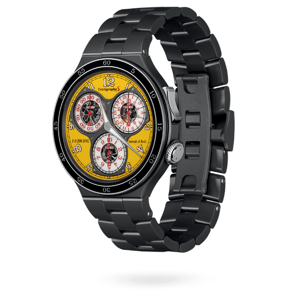File:F.P. Journe Centigraphe Sport.png