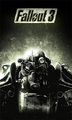 Thumbnail for version as of 20:58, 13 July 2026