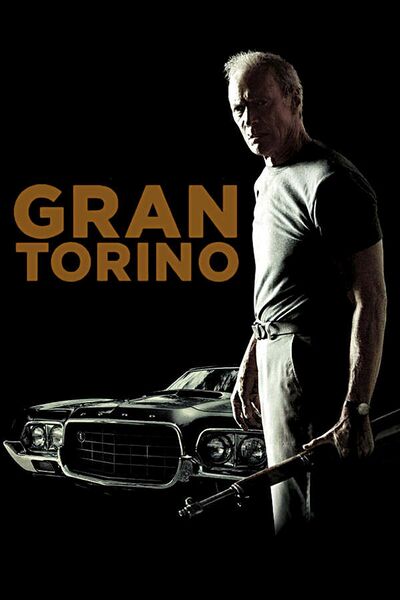 File:Gran Torino (2008) poster.jpg