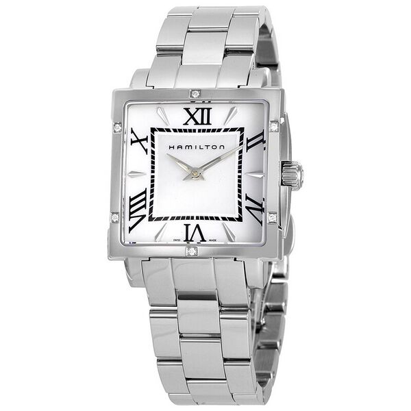File:Hamilton Jazzmaster Square Lady watch.jpg