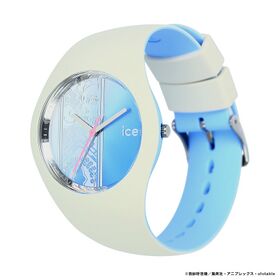 Ice-Watch Demon Slayer Inosuke Hashibira Model