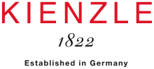 Kienzle logo