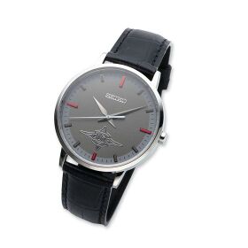 Seiko Ultraman Dyna TDG Limited Edition