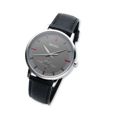 Product view of Seiko Ultraman Dyna TDG Limited Edition