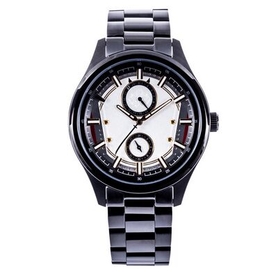 Product view of SuperGroupies Atago Model Watch Azur Lane