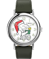 Thumbnail for version as of 20:13, 7 September 2026