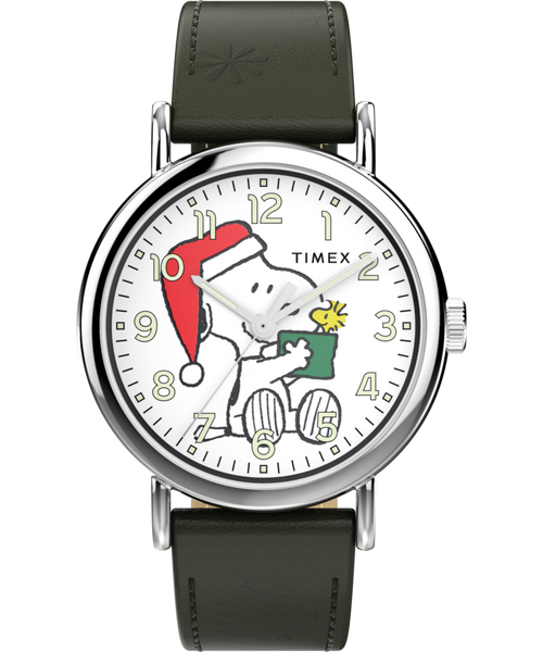 File:Timex Peanuts Holiday Gift Watch.png