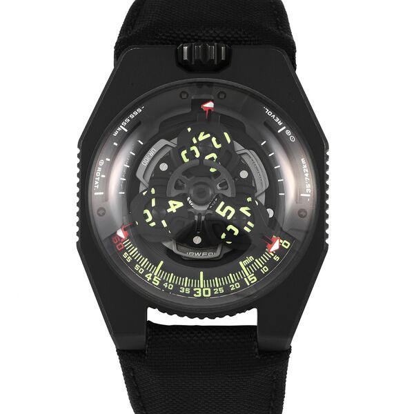 File:Urwerk UR-100.jpg